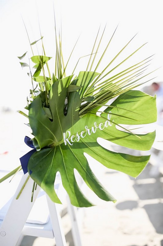 Wedding Flowers from Verzaal's Florist and Events 10