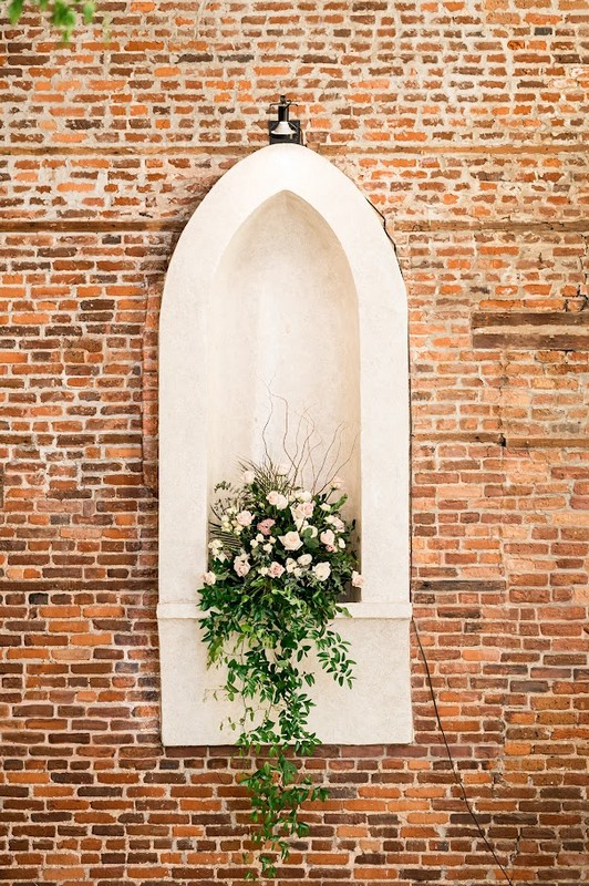 Wedding Flowers from Verzaal's Florist and Events 15